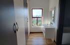 Furnished 3 Bed Apartment with En Suite in Kileleshwa - 4