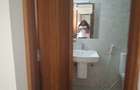 3 Bed Apartment with En Suite at Shanzu - 14