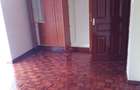 Office with Parking in Parklands - 2