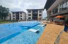 4 Bed Apartment with En Suite in Lower Kabete - 14