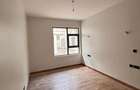 6 Bed Townhouse with En Suite in Lavington - 14