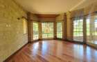 5 Bed House with En Suite at Karen - 15