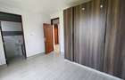 5 Bed House with En Suite at Nkoroi - 11