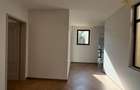 5 Bed Townhouse with En Suite in Lavington - 8