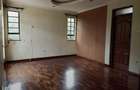 5 Bed House with En Suite at Runda Evergreen - 11