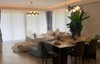3 Bed Apartment with En Suite at Mombasa Road - 1