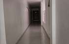 4 Bed Apartment with Swimming Pool at City Park - 4