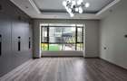 4 Bed Apartment with En Suite in Kileleshwa - 20
