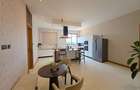 4 Bed Apartment with Swimming Pool in Loresho - 14