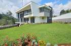 5 Bed House with En Suite in Nyari - 1