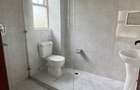 Serviced 1 Bed Apartment with En Suite in Westlands Area - 6