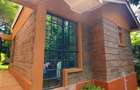 1 Bed House with Garden in Karen - 1