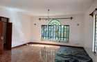 4 Bed Villa with En Suite in Kitisuru - 17