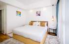 Serviced 1 Bed Apartment with En Suite at Mawensi Road - 9