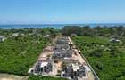 3 Bed Villa with En Suite at Diani Beach Road - 2