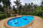 4 Bed Townhouse with En Suite in Runda - 15