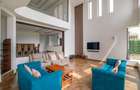 5 Bed House with En Suite at Migaa Estate - 5