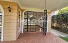 3 Bed House with En Suite in Kiambu Road - 6