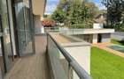 5 Bed Townhouse with En Suite in Karen - 11