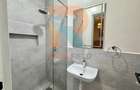 Furnished 3 Bed Apartment with En Suite in General Mathenge - 11