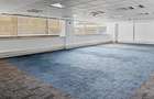 Furnished 6,800 ft² Office with Backup Generator in Westlands Area - 5