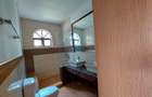 3 Bed Apartment with Borehole in Kileleshwa - 10