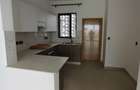 2 Bed Apartment with En Suite in Brookside - 12
