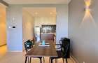 Furnished 1 Bed Apartment with En Suite in Lavington - 4