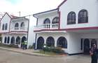 5 Bed Townhouse with En Suite at Yaya Center - 6