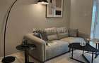 2 Bed Apartment with En Suite at Riara Road - 15