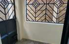 4 Bed House with En Suite at Magadi Road - 10