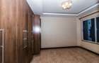 2 Bed Apartment with En Suite at Siaya Road - 3