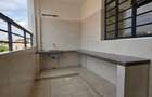 2 Bed Apartment with En Suite in Kileleshwa - 5