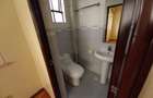 3 Bed Apartment with En Suite at Kandara Road - 18