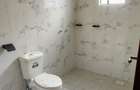 3 Bed House with En Suite at Oloika - 18