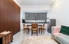 Serviced 1 Bed Apartment with En Suite in Kilimani - 12