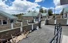 4 Bed House with En Suite at Matasia Merisho Road - 2