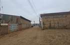 0.125 ac Commercial Land at Near Naivas Supermarket - 3
