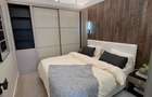 1 Bed Apartment with Swimming Pool at Westlands - 5