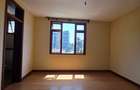 3 Bed Apartment with En Suite in Riverside - 14