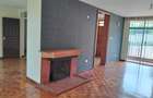 5 Bed Townhouse with En Suite in Kitisuru - 16