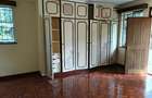4 Bed Townhouse with En Suite at Kileleshwa - 16