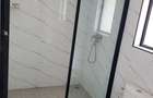 3 Bed Apartment with En Suite at Syokimau - 8