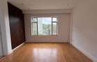 2 Bed Apartment with En Suite in Westlands Area - 7