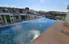 4 Bed Apartment with En Suite in Riverside - 9