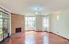 5 Bed Townhouse with En Suite at Maji Mazuri - 9