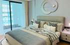 1 Bed House with En Suite in Westlands Area - 4