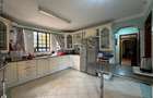 5 Bed House with En Suite in Karen - 7