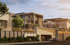 5 Bed Townhouse with En Suite in Lavington - 3