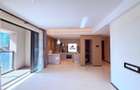 2 Bed Apartment with En Suite in Westlands Area - 3